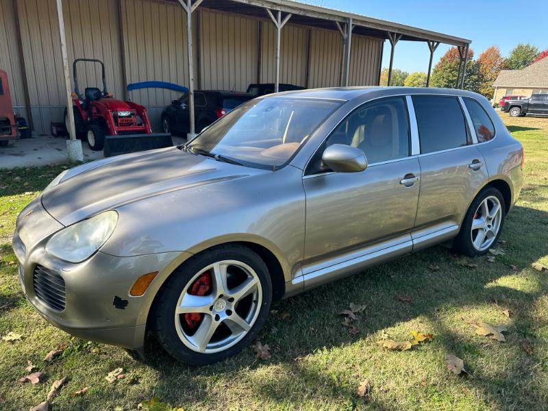 Sale Photo Thumbnail #469