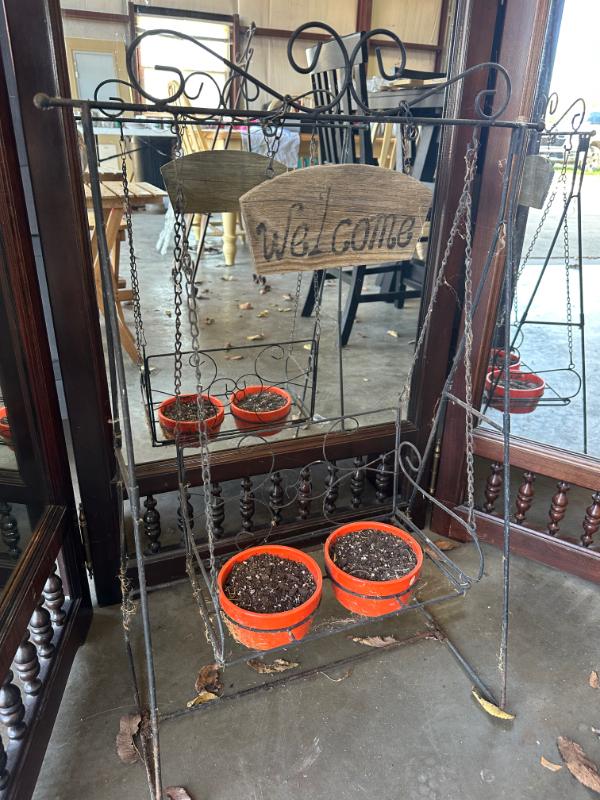 Sale Photo Thumbnail #622