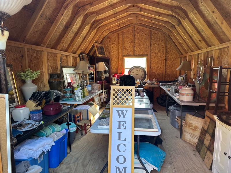 Sale Photo Thumbnail #80