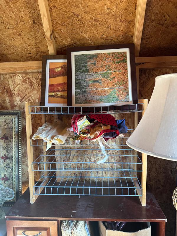 Sale Photo Thumbnail #127