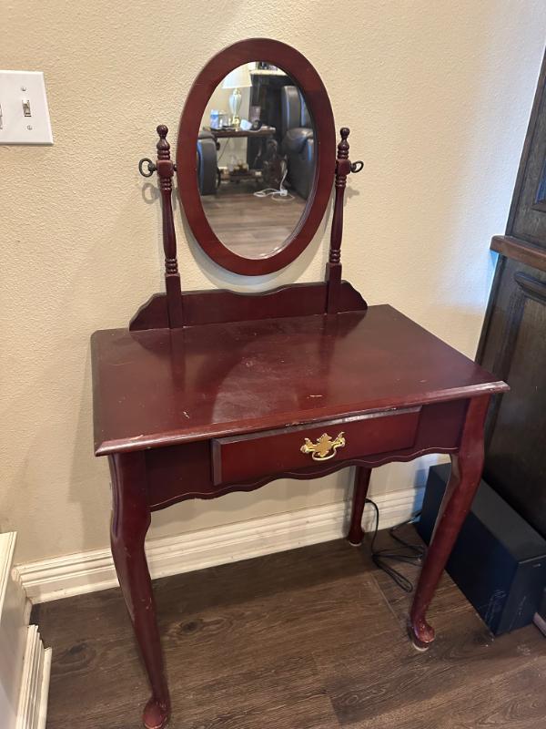 Sale Photo Thumbnail #21