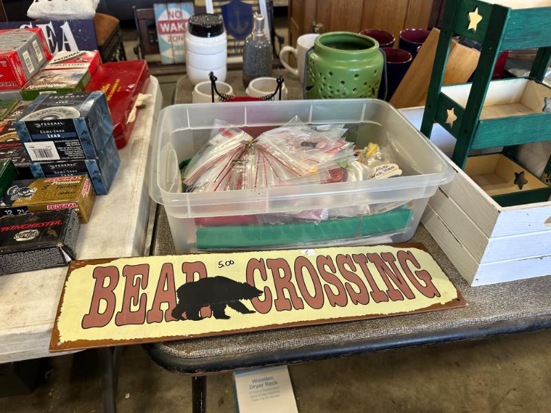 Sale Photo Thumbnail #554