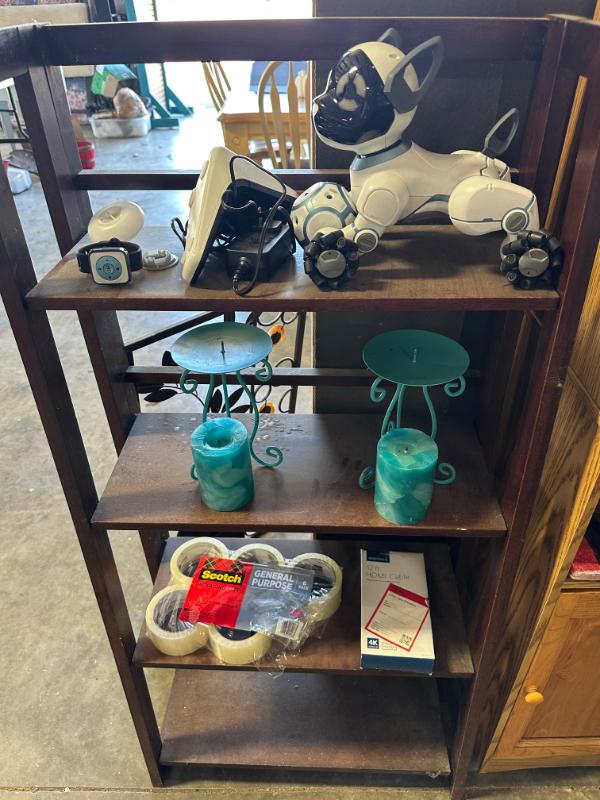 Sale Photo Thumbnail #586