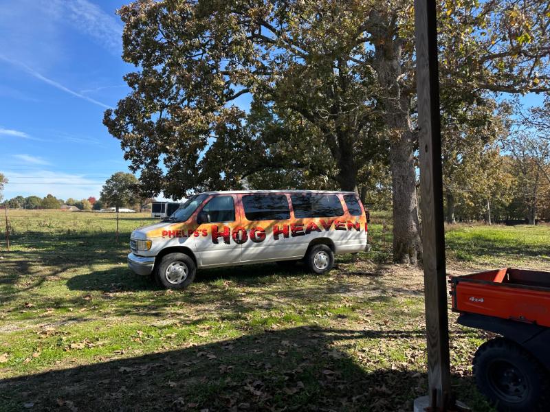 Sale Photo Thumbnail #78