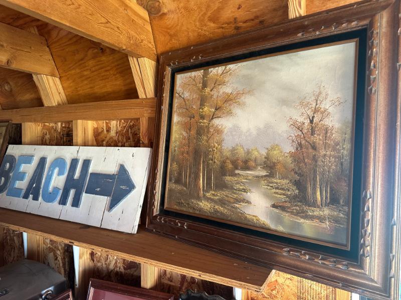 Sale Photo Thumbnail #171