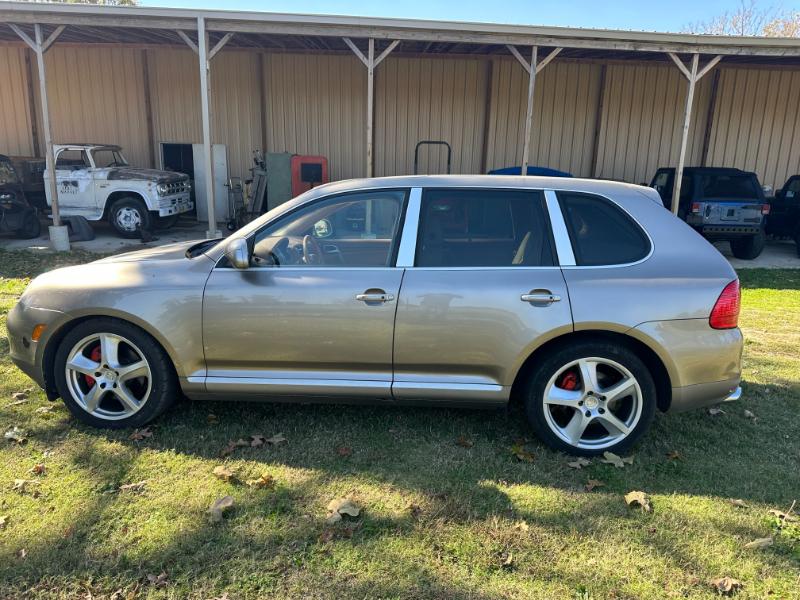 Sale Photo Thumbnail #470