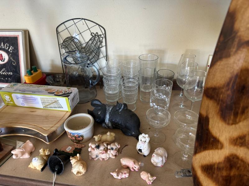 Sale Photo Thumbnail #323