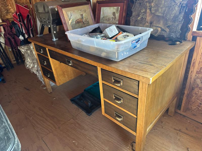 Sale Photo Thumbnail #170