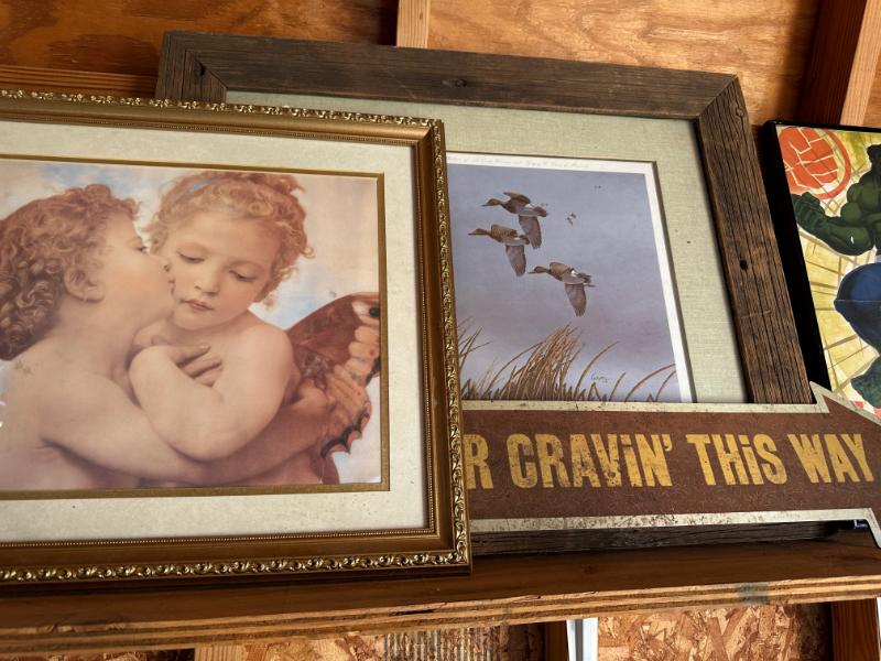 Sale Photo Thumbnail #220