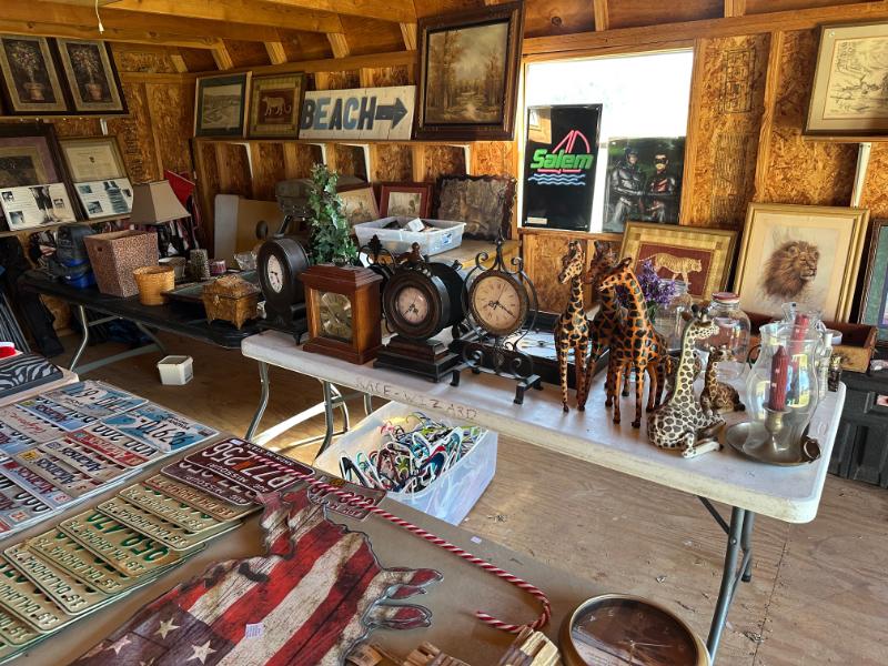 Sale Photo Thumbnail #155