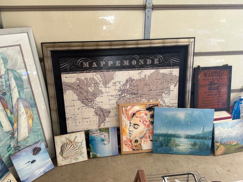 Sale Photo Thumbnail #253