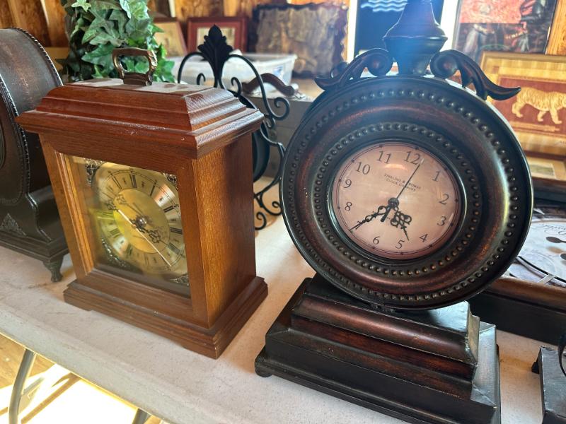 Sale Photo Thumbnail #161