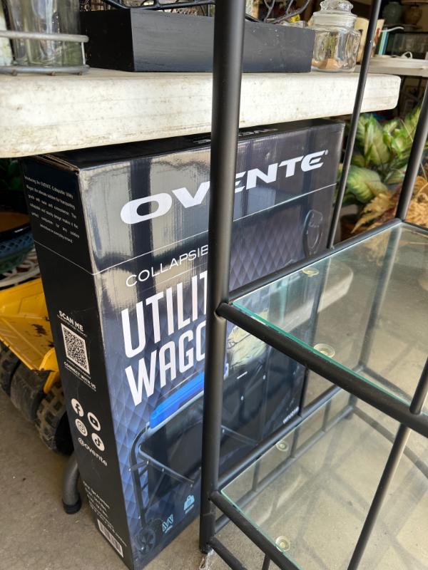 Sale Photo Thumbnail #360