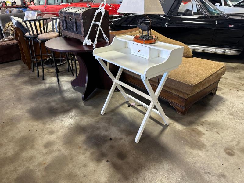 Sale Photo Thumbnail #506