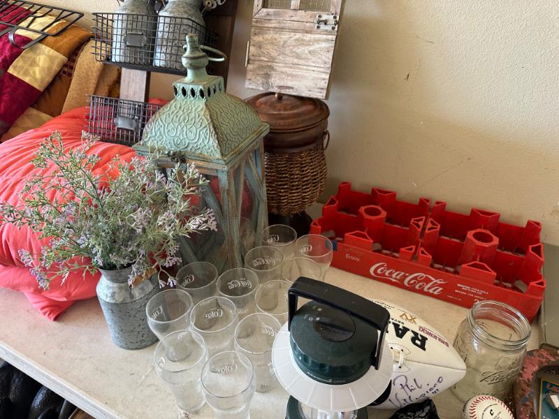 Sale Photo Thumbnail #435