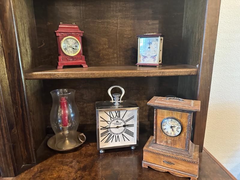 Sale Photo Thumbnail #38