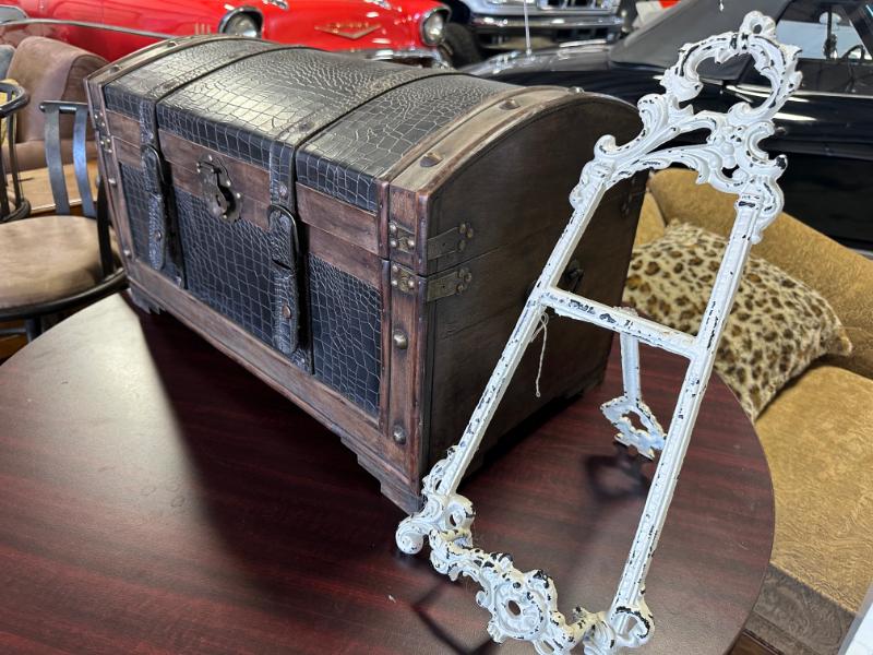 Sale Photo Thumbnail #517