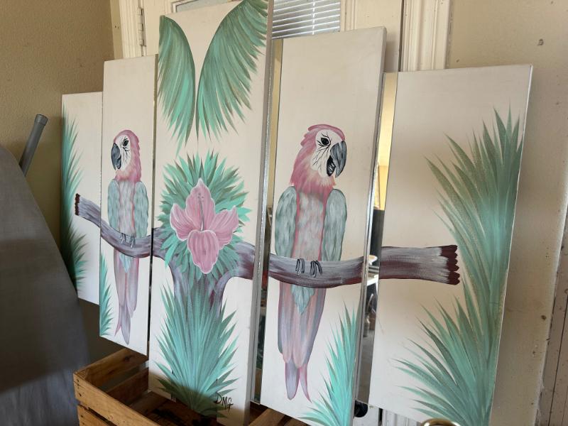 Sale Photo Thumbnail #372