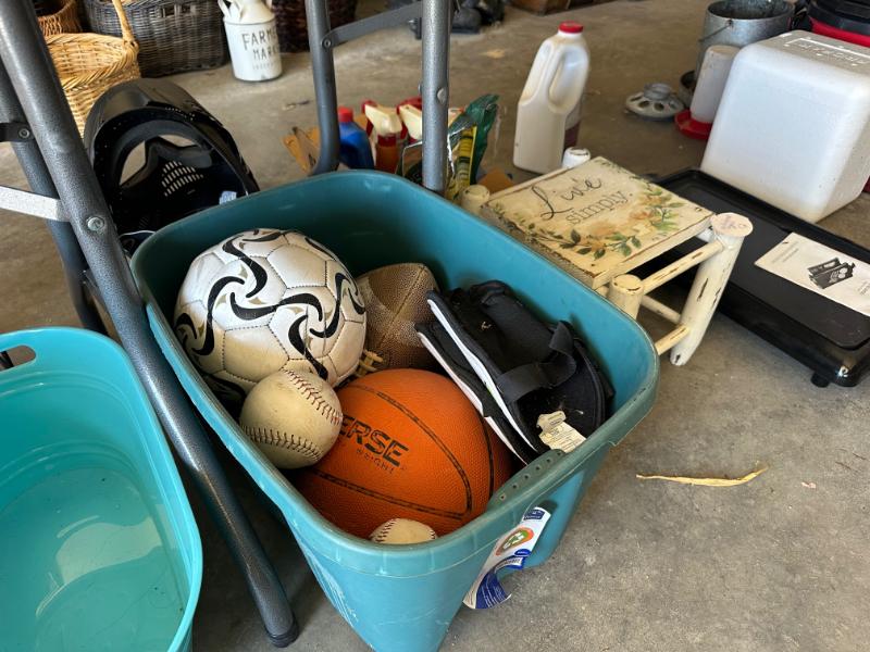 Sale Photo Thumbnail #414