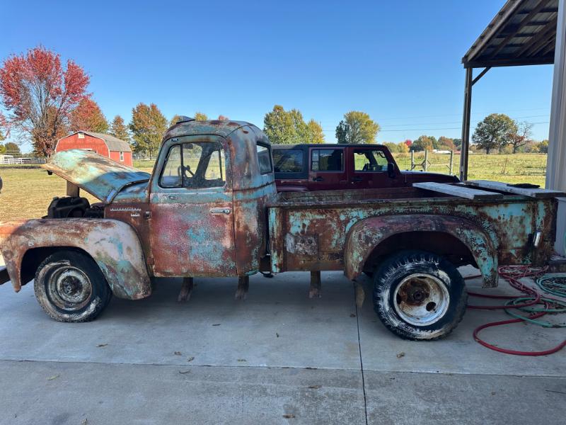 Sale Photo Thumbnail #452