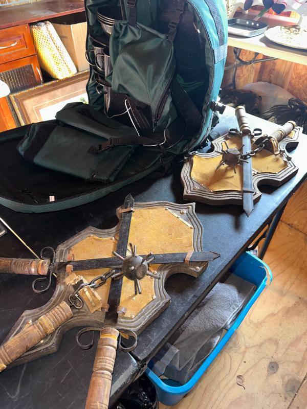 Sale Photo Thumbnail #86