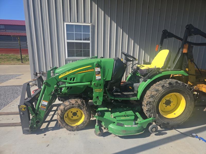 Sale Photo Thumbnail #496