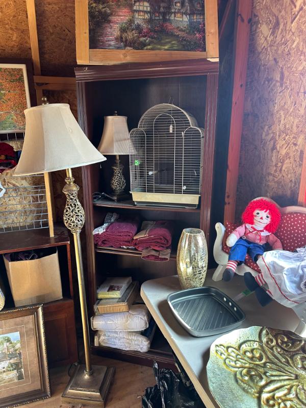 Sale Photo Thumbnail #124