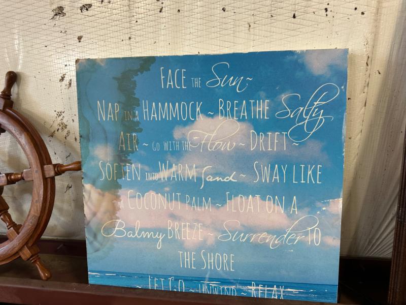 Sale Photo Thumbnail #530