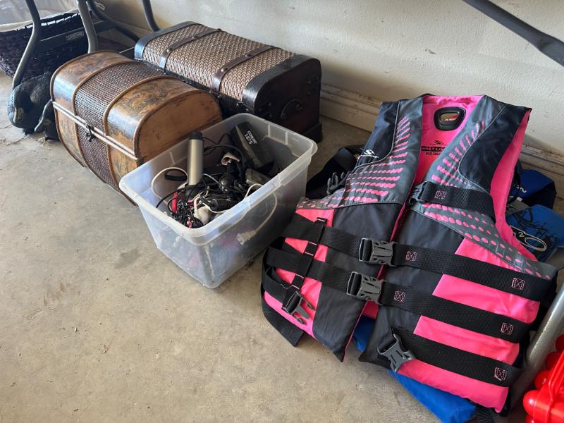 Sale Photo Thumbnail #428