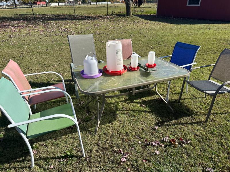 Sale Photo Thumbnail #147