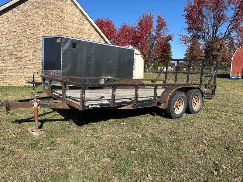 Sale Photo Thumbnail #226