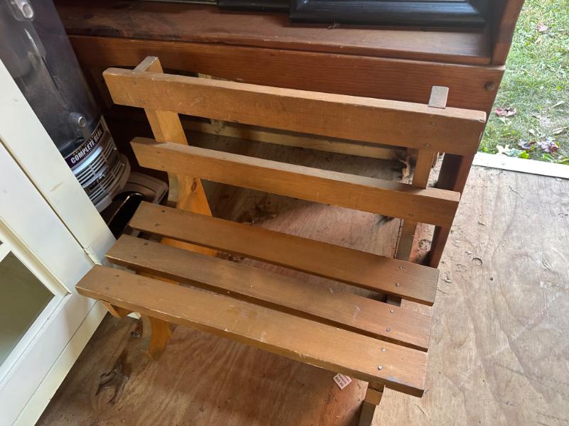 Sale Photo Thumbnail #97