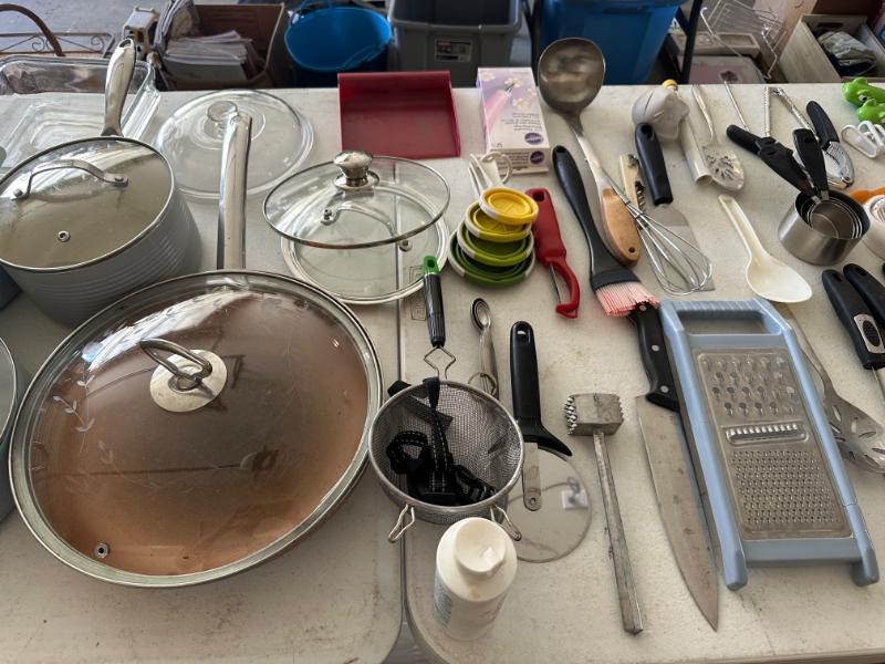 Sale Photo Thumbnail #266