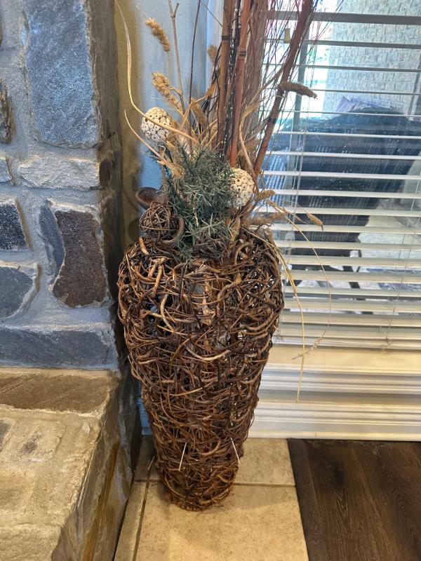 Sale Photo Thumbnail #36