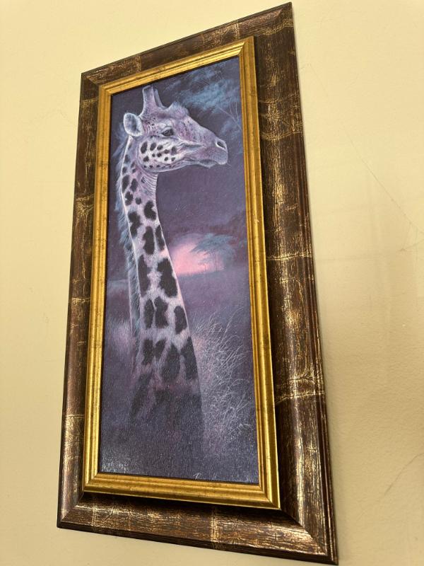 Sale Photo Thumbnail #51