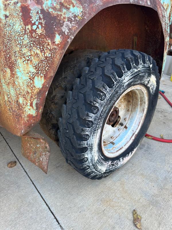 Sale Photo Thumbnail #453