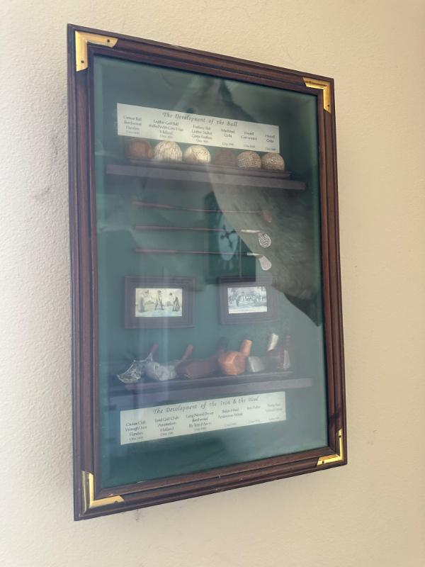 Sale Photo Thumbnail #25