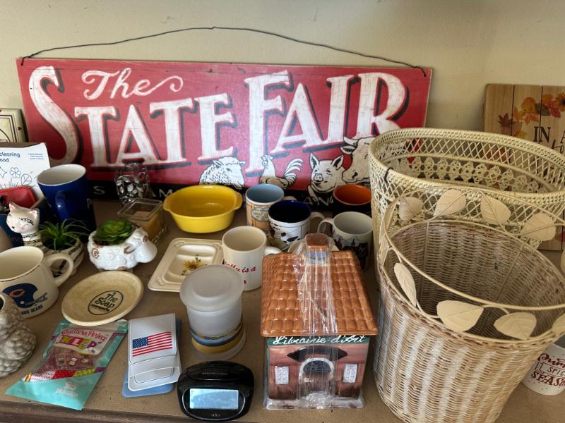 Sale Photo Thumbnail #320