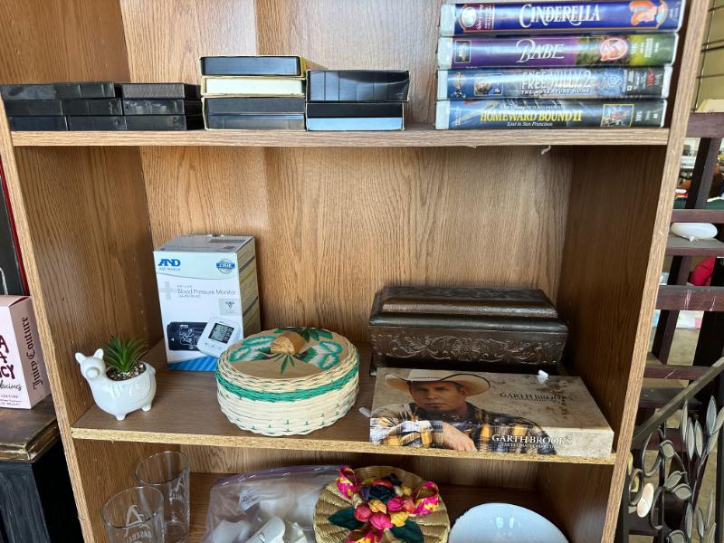 Sale Photo Thumbnail #593