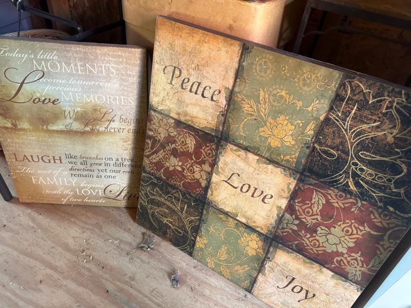 Sale Photo Thumbnail #104