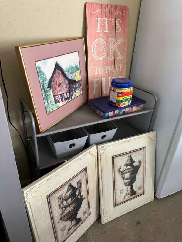 Sale Photo Thumbnail #287