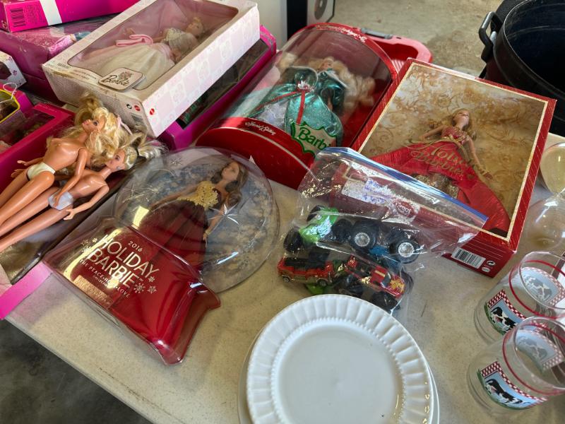 Sale Photo Thumbnail #630