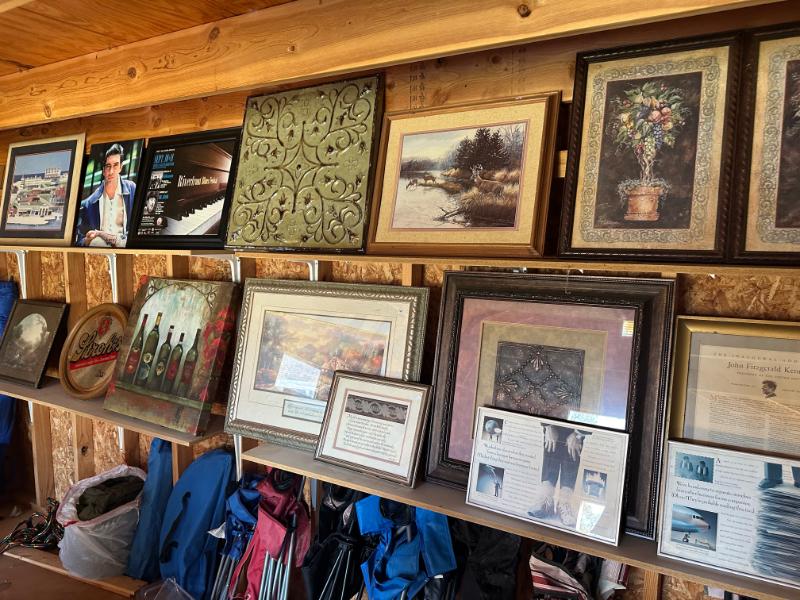 Sale Photo Thumbnail #178