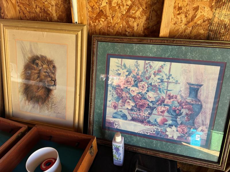 Sale Photo Thumbnail #166