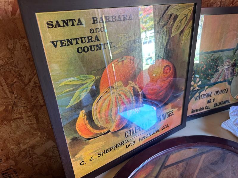 Sale Photo Thumbnail #101