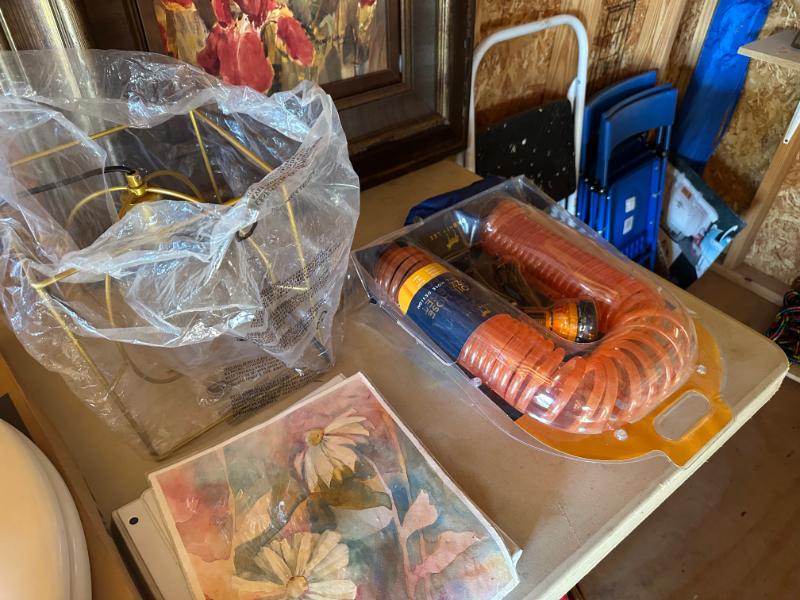 Sale Photo Thumbnail #217