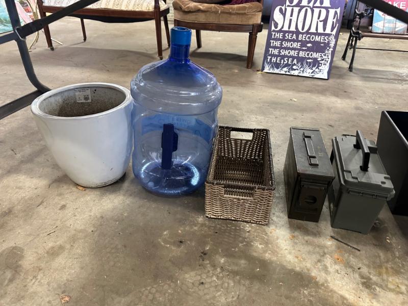 Sale Photo Thumbnail #545