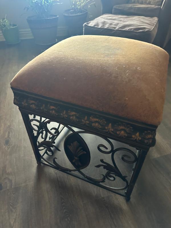 Sale Photo Thumbnail #32