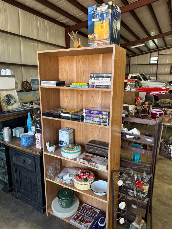 Sale Photo Thumbnail #591