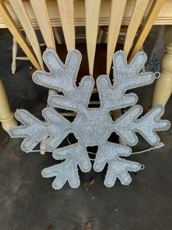 Sale Photo Thumbnail #617